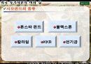 [재무] 외국 투기 자본의 허와 실 7페이지
