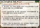 [재무] 외국 투기 자본의 허와 실 20페이지