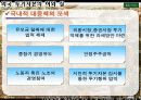 [재무] 외국 투기 자본의 허와 실 32페이지