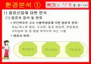 [마케팅] ‘미녀는 석류를 좋아해’ 마케팅 분석 8페이지