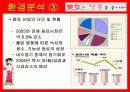 [마케팅] ‘미녀는 석류를 좋아해’ 마케팅 분석 10페이지