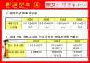 [마케팅] ‘미녀는 석류를 좋아해’ 마케팅 분석 12페이지