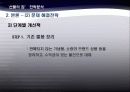 [경영] '선물의 집' 전략 분석 26페이지