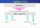 [마케팅] 잡코리아(JobKorea) - 인터넷기업의 마케팅전략 25페이지
