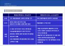 [마케팅] 제품관리 연구 12페이지