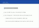[마케팅] 제품관리 연구 28페이지