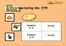 [마케팅] 황토과학 - 참토원 분석 15페이지