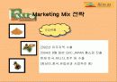 [마케팅] 황토과학 - 참토원 분석 17페이지