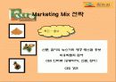 [마케팅] 황토과학 - 참토원 분석 19페이지