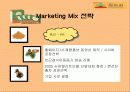 [마케팅] 황토과학 - 참토원 분석 20페이지