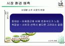 [마케팅] 처음처럼 성공요인 완벽 분석 7페이지