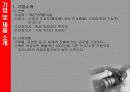 [마케팅] 캐논(CANON) 성공 전략 분석 3페이지