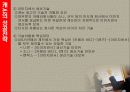 [마케팅] 캐논(CANON) 성공 전략 분석 10페이지