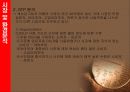 [마케팅] 캐논(CANON) 성공 전략 분석 14페이지