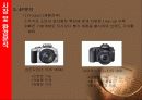 [마케팅] 캐논(CANON) 성공 전략 분석 17페이지