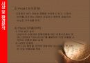 [마케팅] 캐논(CANON) 성공 전략 분석 19페이지