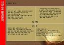 [마케팅] 캐논(CANON) 성공 전략 분석 21페이지