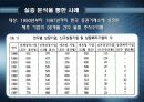 [투자론] 장부가 vs 시장가 효과 7페이지