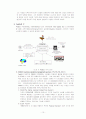 FEDEX레포트 11페이지
