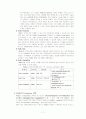 FEDEX레포트 12페이지