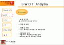 [마케팅] 틈새라면의 매출증대를 위한 전략 제시 7페이지