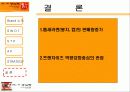 [마케팅] 틈새라면의 매출증대를 위한 전략 제시 22페이지