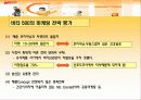 [마케팅] 광동제약 마케팅전략 및 실적 (비타500과의 비교) 16페이지