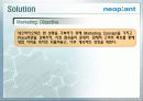 [마케팅]네오바이오텍 마케팅 전략 - 임플란트 제조업체 21페이지