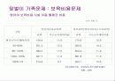 저출산과 가족복지 30페이지