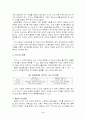 위기관리와 PR 위기관리에 필요한 PR의 테크닉 4페이지