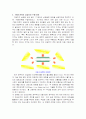 IT 839 전략 15페이지
