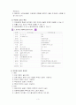 치환도금 실험 3페이지