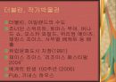 세계 박물관 35페이지