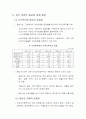 동남아 경제 분석 6페이지