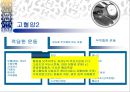 성인병과 운동 8페이지