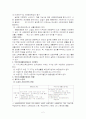 기초생활보장제도 2페이지