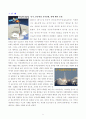 미래전 어떻게 싸울것인가 2페이지