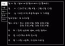 성교육페스티벌 5페이지