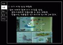 성교육페스티벌 11페이지