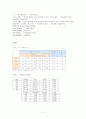 경제범죄에 대한 연구 10페이지