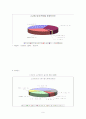 소년범죄에 대한 고찰 6페이지