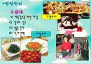 재활환자의 연하장애와 영양관리 20페이지