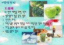 재활환자의 연하장애와 영양관리 21페이지