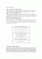 문화콘텐츠 개발을 위한 분석 도구(거시,미시콘텐츠)와 의미 생성 모델 5페이지