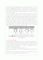건축계획 집합주택 평면의 가변성 확보 계획 4페이지