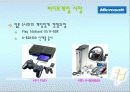 마이크로소프트(MS)의 국제화전략 27페이지