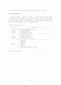지능형교통시스템(ITS)에 관한 분석 22페이지