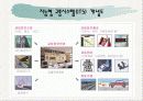지능형교통시스템(ITS)에 관한 분석 3페이지