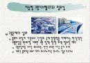 지능형교통시스템(ITS)에 관한 분석 4페이지