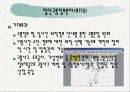 지능형교통시스템(ITS)에 관한 분석 14페이지